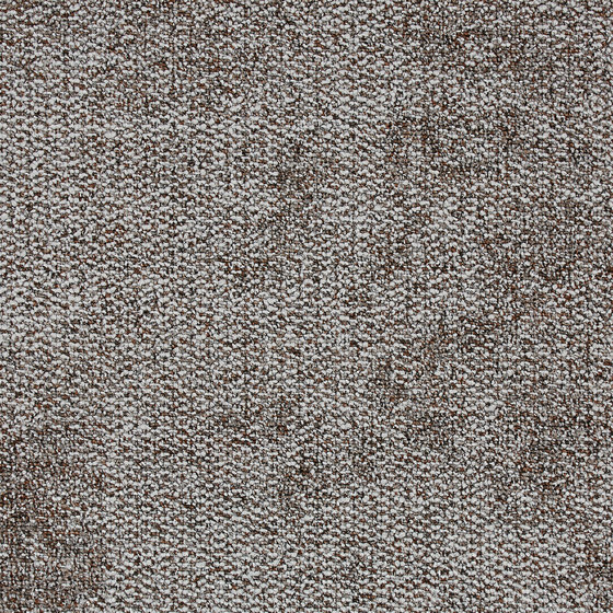 Composure Secure | Carpet tiles | Interface USA