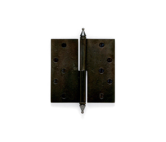 Hinges - BH-5050 | Hinges | Sun Valley Bronze