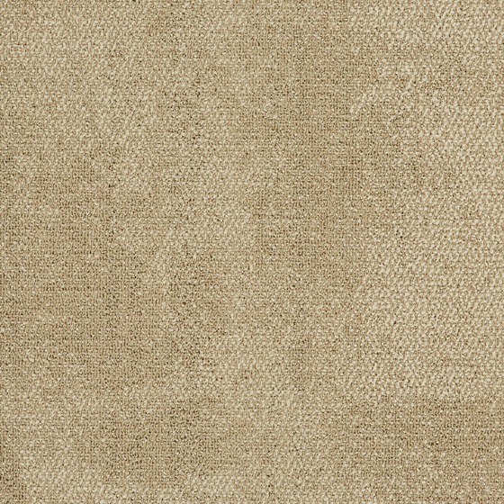 Composure Tranquil | Carpet tiles | Interface USA