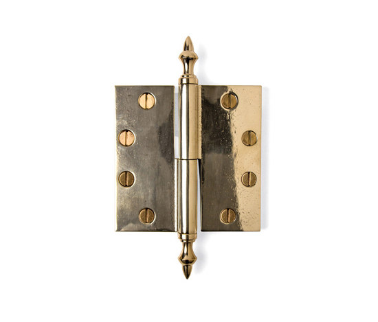 Hinges - BH-4545 | Hinges | Sun Valley Bronze