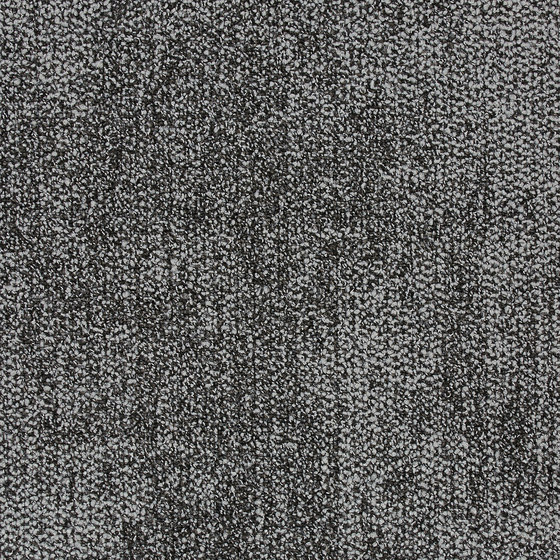 Composure Transcribe | Carpet tiles | Interface USA