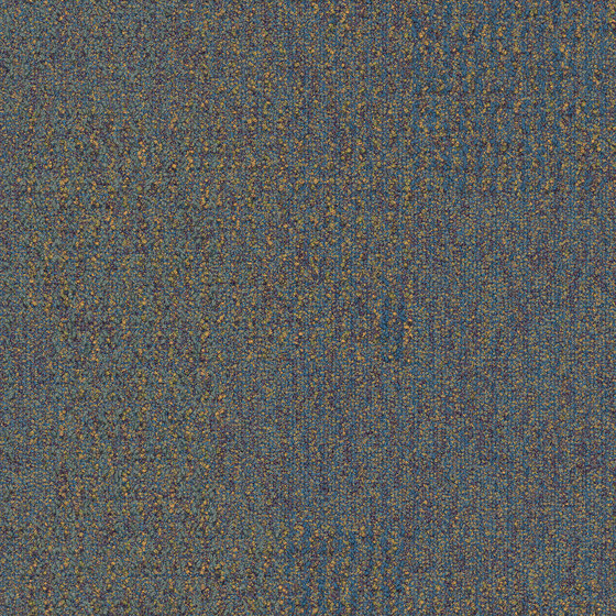 Cubic Iridescent | Carpet tiles | Interface USA