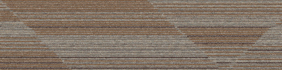 Driftwood Aspen | Dalles de moquette | Interface USA