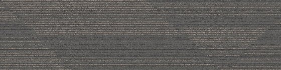 Driftwood Chestnut | Carpet tiles | Interface USA