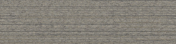 Driftwood Elm | Carpet tiles | Interface USA
