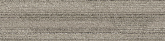 Driftwood Hazelnut | Carpet tiles | Interface USA