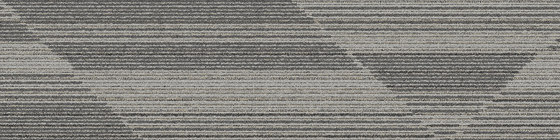 Driftwood Linden | Carpet tiles | Interface USA