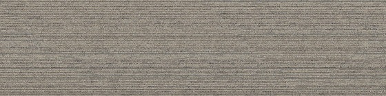 Driftwood Pecan | Carpet tiles | Interface USA