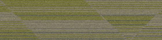 Driftwood Pine | Carpet tiles | Interface USA