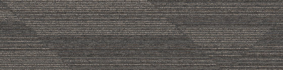 Driftwood Redwood | Carpet tiles | Interface USA