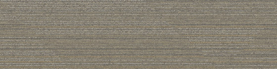 Driftwood Sorrel | Carpet tiles | Interface USA