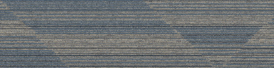 Driftwood Sweetgum | Carpet tiles | Interface USA