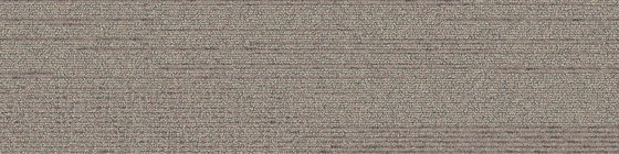 Duo Ash | Carpet tiles | Interface USA