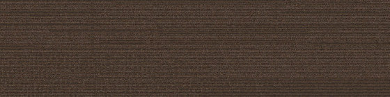 Duo Bark | Carpet tiles | Interface USA