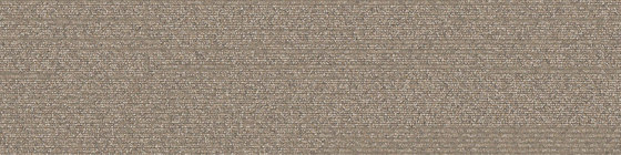 Duo Flax | Carpet tiles | Interface USA