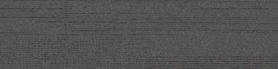 Duo Granite | Teppichfliesen | Interface USA
