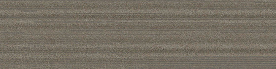 Duo Sage | Carpet tiles | Interface USA