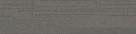 Duo Stone | Carpet tiles | Interface USA