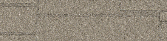 Equal Measure Cobblestone Blvd. | Carpet tiles | Interface USA