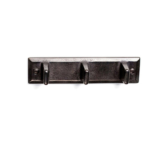 Pocket Door Sets - BPG-134 | Herrajes para puertas correderas | Sun Valley Bronze