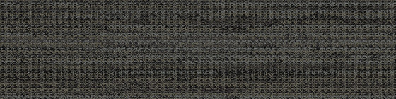 Evensong Evening Light | Carpet tiles | Interface USA