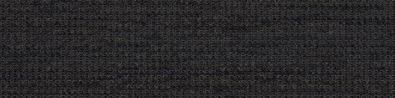 Evensong Midnight Light | Carpet tiles | Interface USA