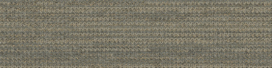 Evensong Morning Light | Carpet tiles | Interface USA