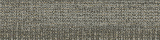 Evensong Noon Light | Carpet tiles | Interface USA
