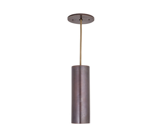 Pendants - PEND-2001 | Lámparas de suspensión | Sun Valley Bronze