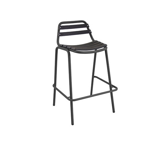 Light Bar | Bar stools | emuamericas