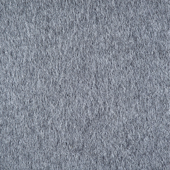 Flor Black Grey | Carpet tiles | Interface USA