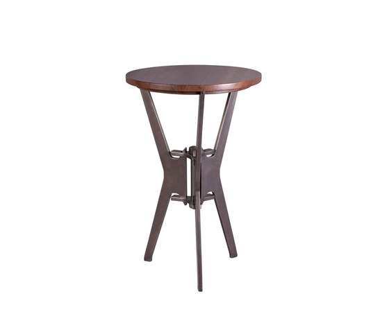 Tables - TA-16 | Side tables | Sun Valley Bronze