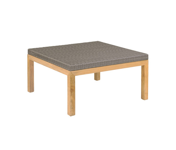 Azores Coffee Table | Couchtische | Kingsley Bate