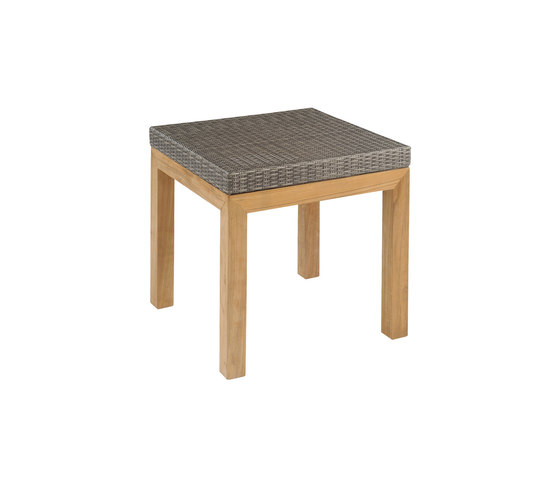 Azores Side Table | Tables d'appoint | Kingsley Bate
