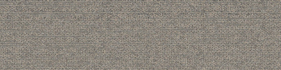 Harmonize Gull | Carpet tiles | Interface USA