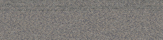 Harmonize Iceborg | Carpet tiles | Interface USA