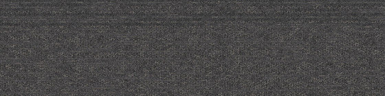 Harmonize Iron | Carpet tiles | Interface USA