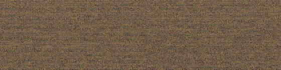 Harmonize Prairie | Carpet tiles | Interface USA
