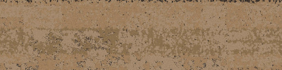 Human Nature 810 Travertine | Carpet tiles | Interface USA