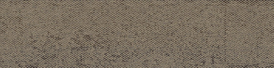 Human Nature 820 Pumice | Carpet tiles | Interface USA