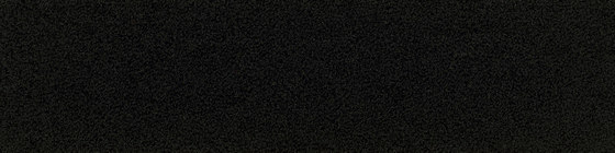 Human Nature 830 Black | Carpet tiles | Interface USA
