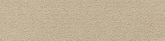 Human Nature 830 Bone | Carpet tiles | Interface USA