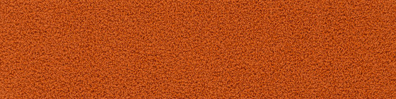 Human Nature 830 Clementine | Carpet tiles | Interface USA