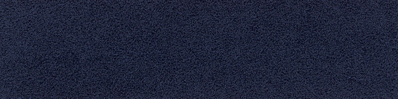 Human Nature 830 Cobalt | Carpet tiles | Interface USA
