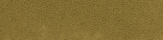 Human Nature 830 Pistachio | Carpet tiles | Interface USA