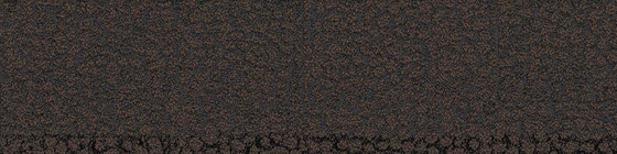 Human Nature 840 Earth | Carpet tiles | Interface USA