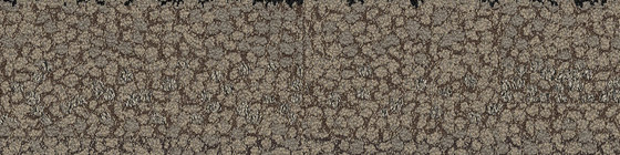 Human Nature 840 Pumice | Dalles de moquette | Interface USA