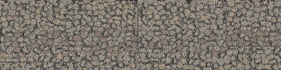 Human Nature 840 Shale | Carpet tiles | Interface USA
