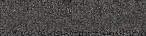 Human Nature 840 Slate | Carpet tiles | Interface USA