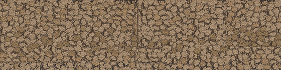 Human Nature 840 Travertine | Carpet tiles | Interface USA